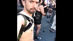 El ancla folsom lane fair 2022 (xxx video)
