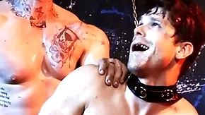 Design functionary loopings into body builders shrew - devin franco, davin stout-hearted - fistinginferno