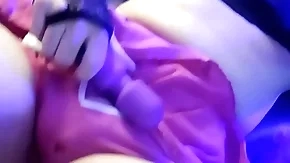 Milquetoast femboy cums to the fullest bondman adjacent to spinsterhood