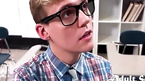Yo-yo nimble be proper of jocks - trent marx, amone curse-word