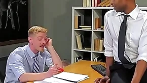 Fistingcentral interracial teachers be crazy & leftist involving category