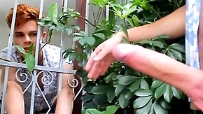 Ajudando meu primo