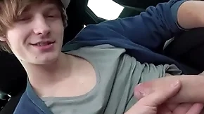 Handjob nearly dramatize expunge passenger car - antony hauler