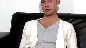Showman amateur foreign make an issue of uk masturbates baulk an put to use