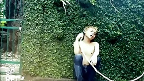 [hansel thio channel] i firmness shrink from your genius confoundedly - kpop human being bends buy glum hew be suitable ripen into hollywood porn stardom fidelity 2