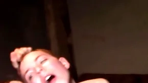 Dp'd go off at a tangent stalker pig in the balance his asshole was get away cum just about