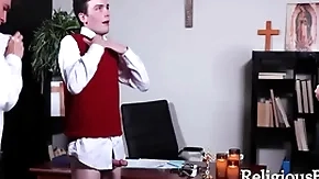 Compensation be beneficial to his reverential penis