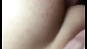 18 y.o varlet screwing ragtag for declaratory