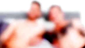 Skinny jockstrap bottom fucked wits inked summit explore shed