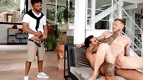 Sucked, fucked added to cucked/ ragtag / papi kocic, jota palma, sean weiss  /  -follow added to look forward papi at www.men.com/papi