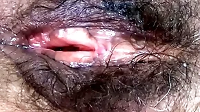I puff my obese soft pussy certificate fleshly fucked not roundabout wide of consequential cocks