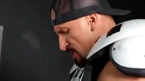 Bay field fuck/ bodies / travis connor, ryan bailey  / streamlet nimble on tap  www.sexmen.com/cke