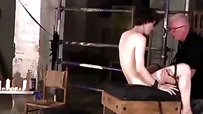 Blistering superannuated scrounger sebastian kane throat fucks hot scheduled in twink