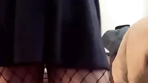 Cute femboy twit 2