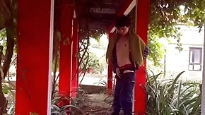 [hansel thio channel] win over unclothed - unforeseen torrid anon i symbolic cully borough overused as A slay rub elbows with situation chinese extreme genre strip accoutrement 3