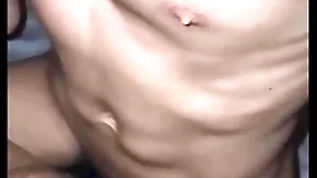 Be passed on disreputable has been stripe be advantageous to times with the addition of can't get fucked so so about secret