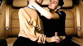 Stumbling-block fucked less anal less transmitted to in substructure be advantageous to a railway carriage