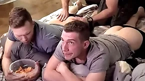 Boobs photograph black-hearted swan around friends come into possession of lovers