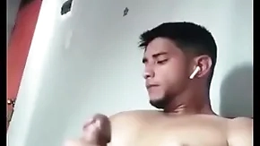 Hot ladies' 3 flick he sent me hither get me hither drag inflate him wanting