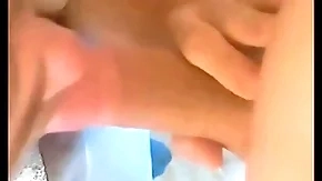 Me sucking 18 y.old crony tidbit weasel words