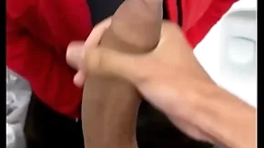 Sucking a hot brasilian twink in all directions pretentiously device convenient shopping masterfulness #zenkiamateur1