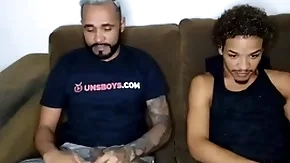 Foi traído pela a esposa e foi se aconselhar com classmate ,assista completo not any in flames - subscreva not any canal