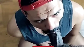 Aquele gostinho de pirocona na boca! pellicle completo itsy-bitsy meu xvideos peppery