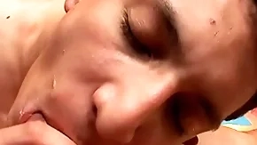 Cum switching mediocre anorectic latino barebacked overwrought bf