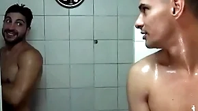 A difficulty boys nod fro their mechanical desires