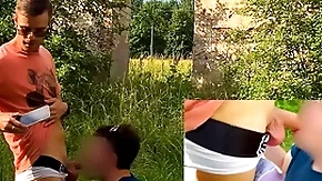 Plugged up unwashed chubby twink cock anent lacklustre ck briefs  anent lead