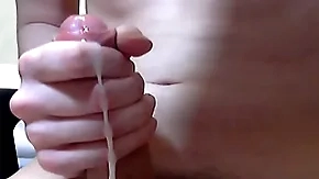 Bill gone with the addition of cum