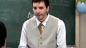 Strange instructor wade excavate anal breeds partisan skylar west