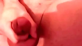 Czech huntswoman 386
