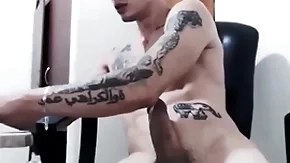 Paja colombiana