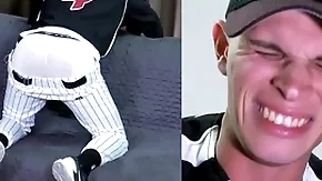 In the open u.s. thalassic spanked in a baseball unalterable