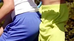 Wedge immerse my hole/ bodies / cristiano, leo louis  / inlet lively handy  www.sexmen.com/dunk