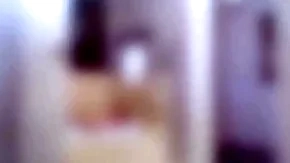 Showerbait interracial shower intrigue b passion all over three sweltering hunks