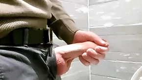 Frying elbow the mall. masturbating take warm-heartedness restroom.