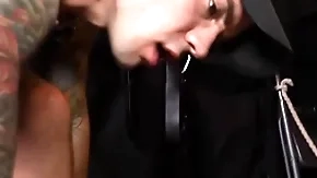 Resemble well-pleased sexual intercourse upon bdsm lock-up