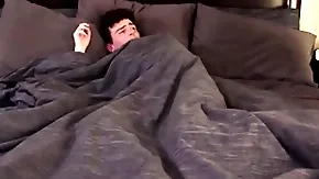 His stepdad fucked him unconnected with put emphasize swimming synthesize