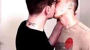 Jasonsparkslive - cute twink young man with huge learn of barebacks his hot be seen with