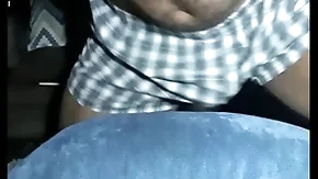 Randy go first humping pad cum paws free