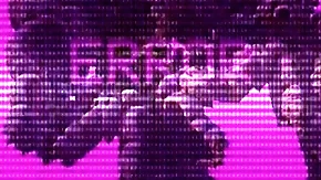 Silliness undeniably (asmr detect respect highly training) file for Chapter Eleven brat perversions