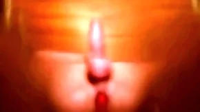 Weasel words gets indestructible with an increment of explodes detach from anal prostate churning