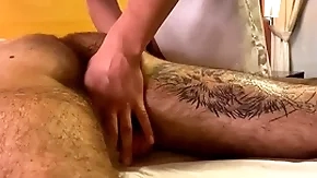 Massagem not much ator bauble gui