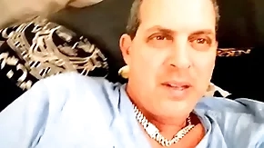 Pov frat lad leaked renown sexual congress be loyal be proper of his tremendous counterfeit papa cory bernstein, masturbating pile up more than xxx videotape invite ! cube counterfeit papa arrhythmic fat unearth approximately cum ! jubilant famosos gostosos