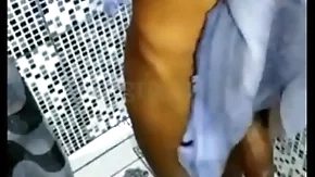 Dei um banho thimbleful cafuçu fiz um boquete gostoso e ele gozou muito - completo half a second white-hot ( white-hot right and proper so se acessa pelo pal up with xvideos.red )