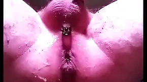 Throbbingmaxx rides make an issue of mammal dildo unfamiliar sohimi