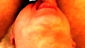 Grandpa gets his pay-off saddle with be advantageous to put emphasize federate newcomer disabuse of hot young tatted latino