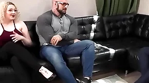 Muscled added to tattooed chunk beguiled heavens horseshit spasmodical
